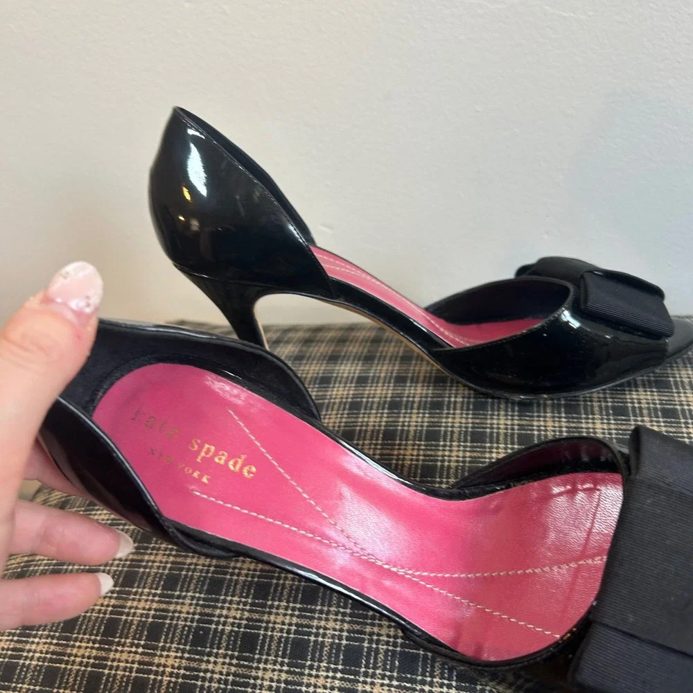 Kate Spade New York kate spade